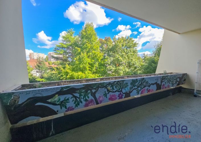 à vendre Studio Moulins