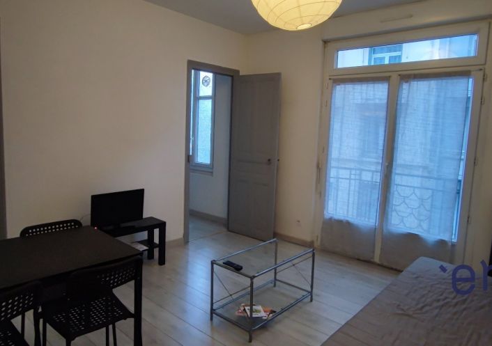 à vendre Ensemble immobilier collectif Vichy