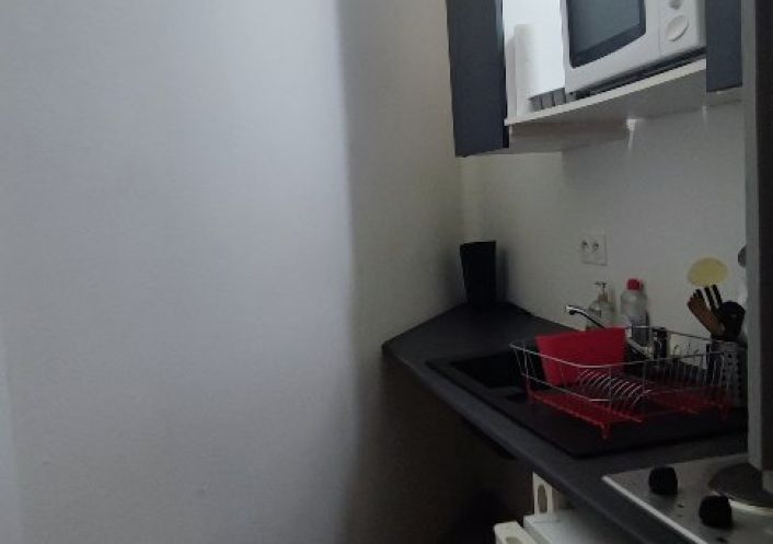 à vendre Ensemble immobilier collectif Vichy