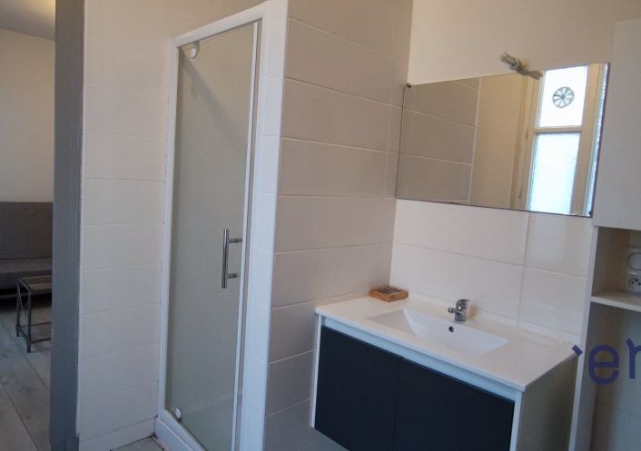 à vendre Ensemble immobilier collectif Vichy