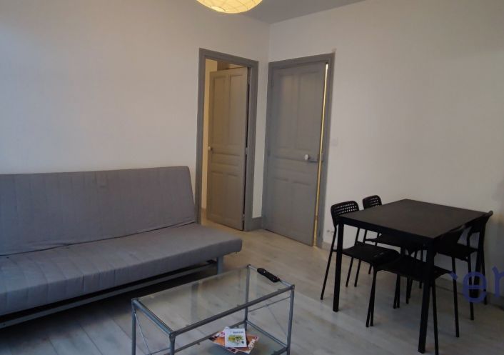 à vendre Ensemble immobilier collectif Vichy