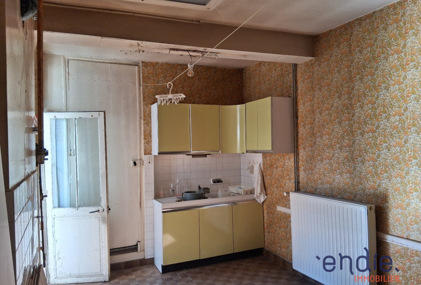 vente Maison Culan - Photo 5