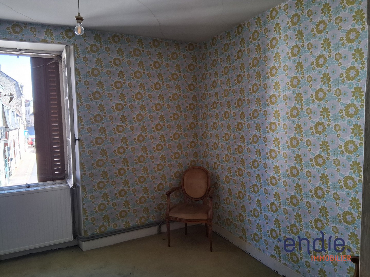 à vendre Maison Culan - Photo 13