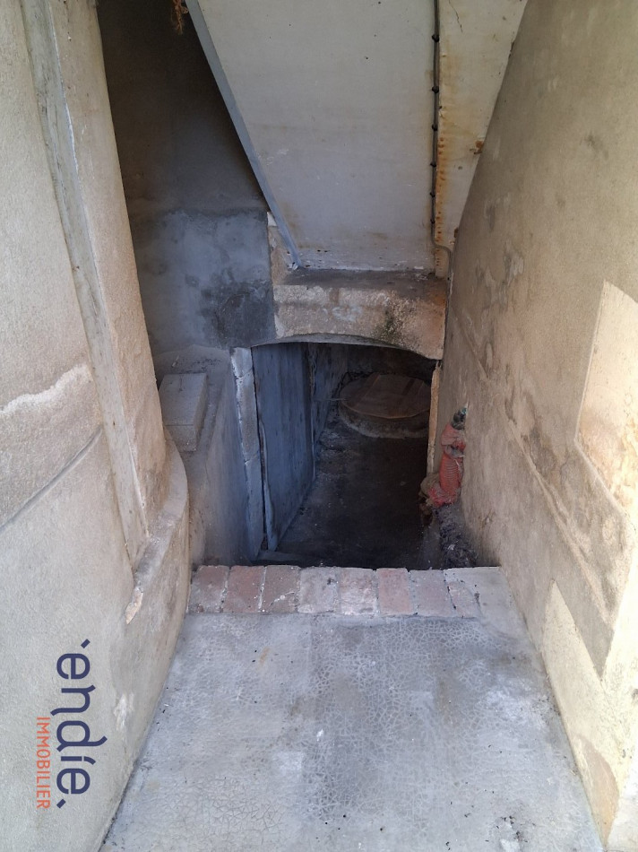 à vendre Maison Culan - Photo 19