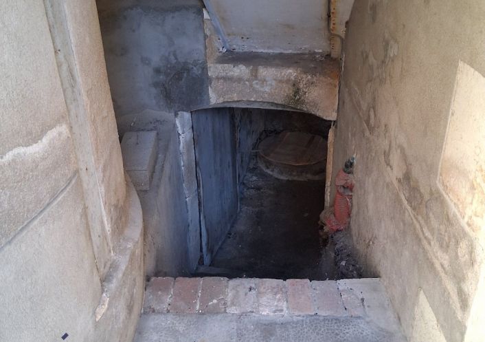 à vendre Maison Culan