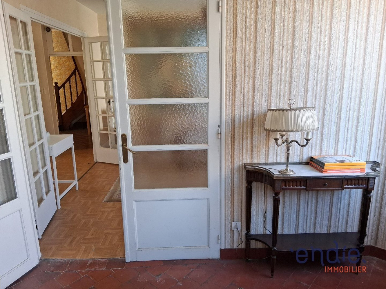 vente Maison Culan - Photo 4