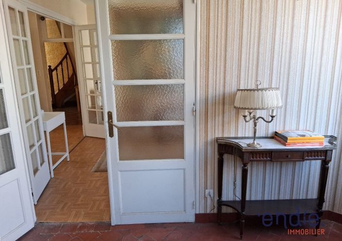 à vendre Maison Culan