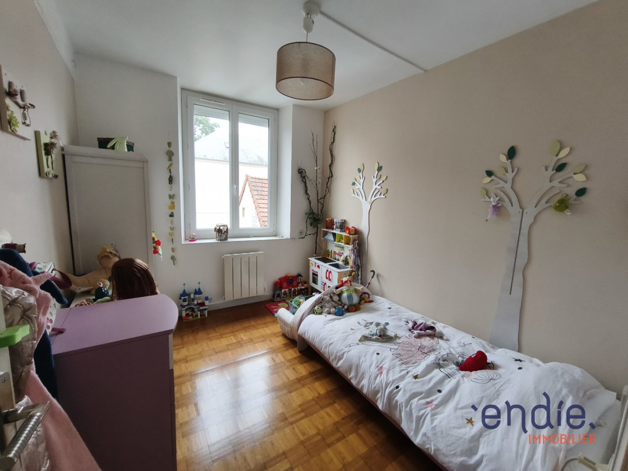 vente Maison mitoyenne Mouy - Photo 5