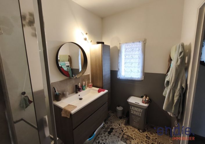 vente Maison mitoyenne Mouy