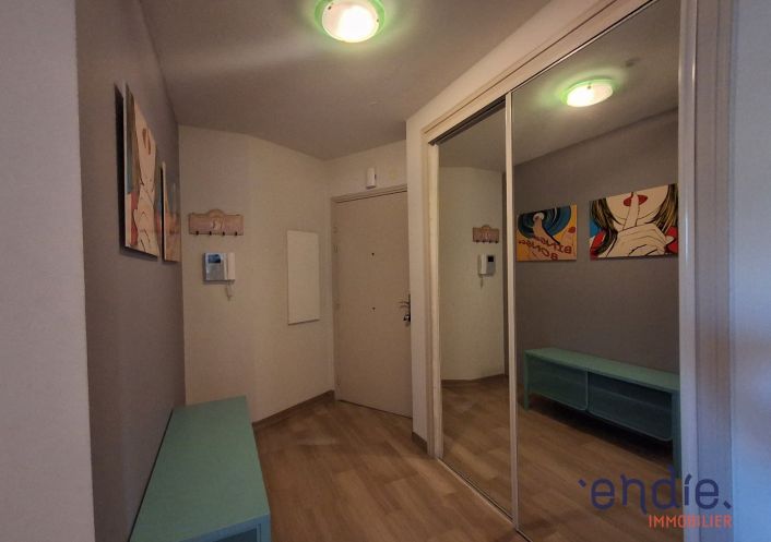à vendre Appartement Cannes