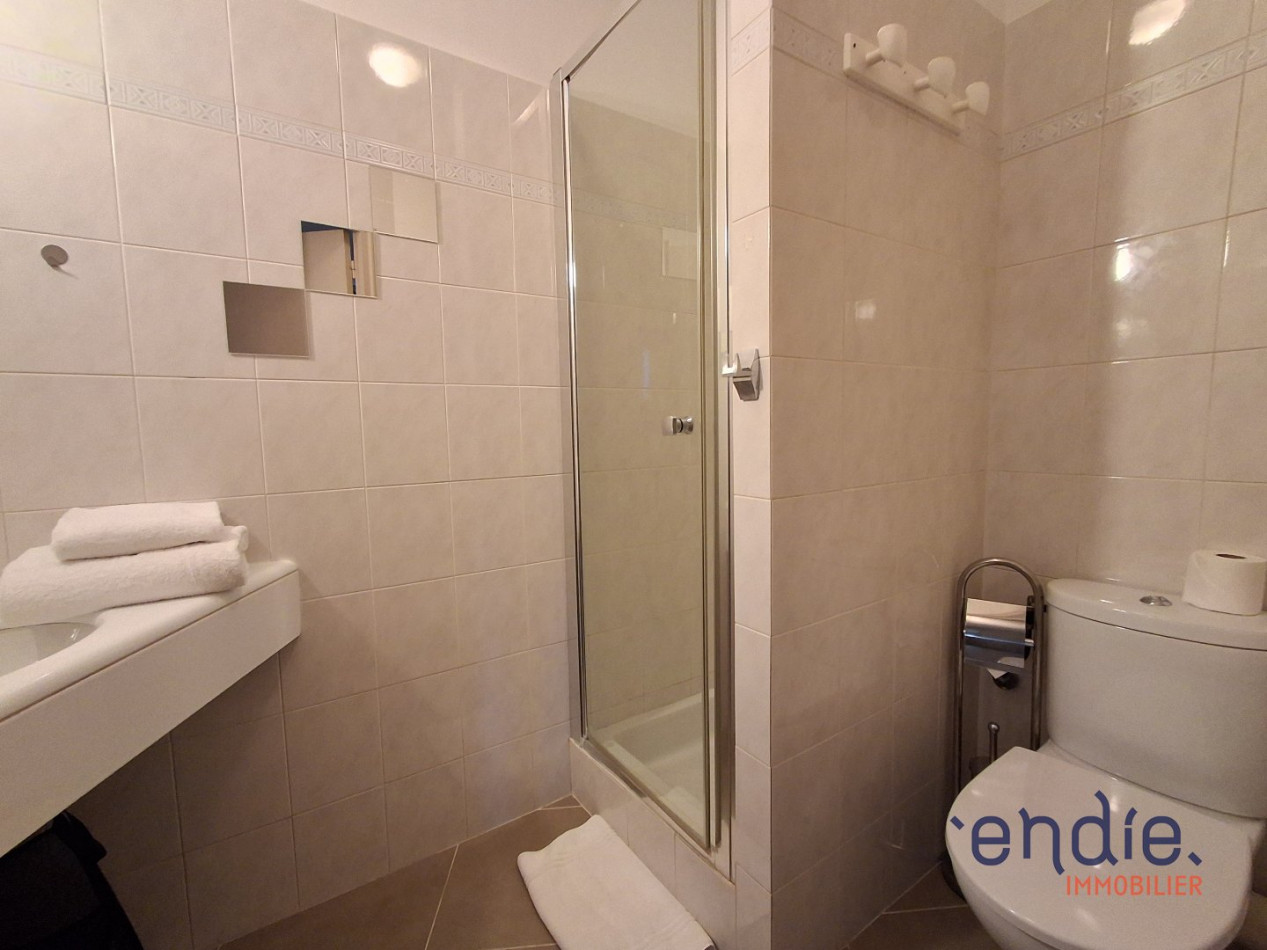 vente Appartement Cannes - Photo 9