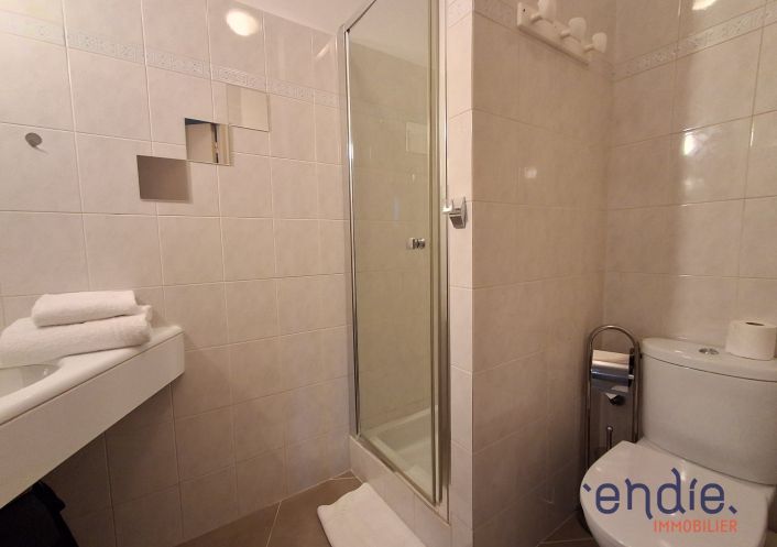 à vendre Appartement Cannes