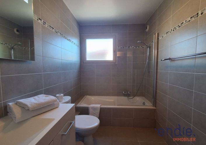 à vendre Appartement Cannes