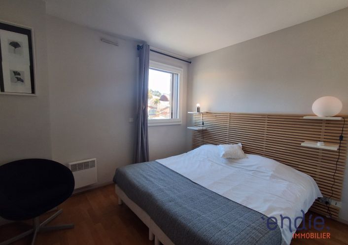 à vendre Appartement Cannes