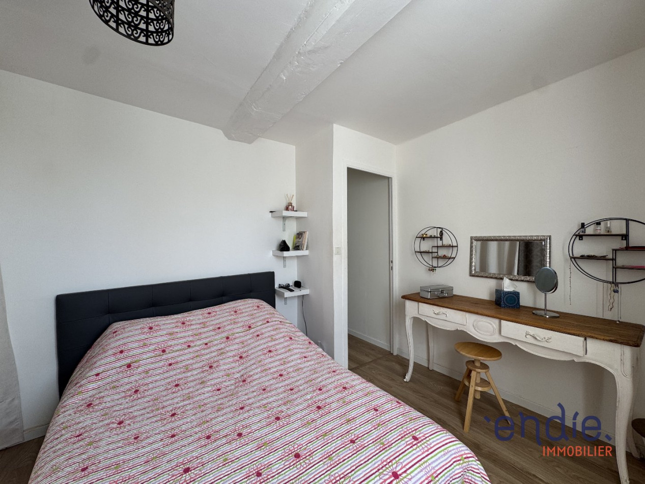 à vendre Maison Clinchamps Sur Orne - Photo 17