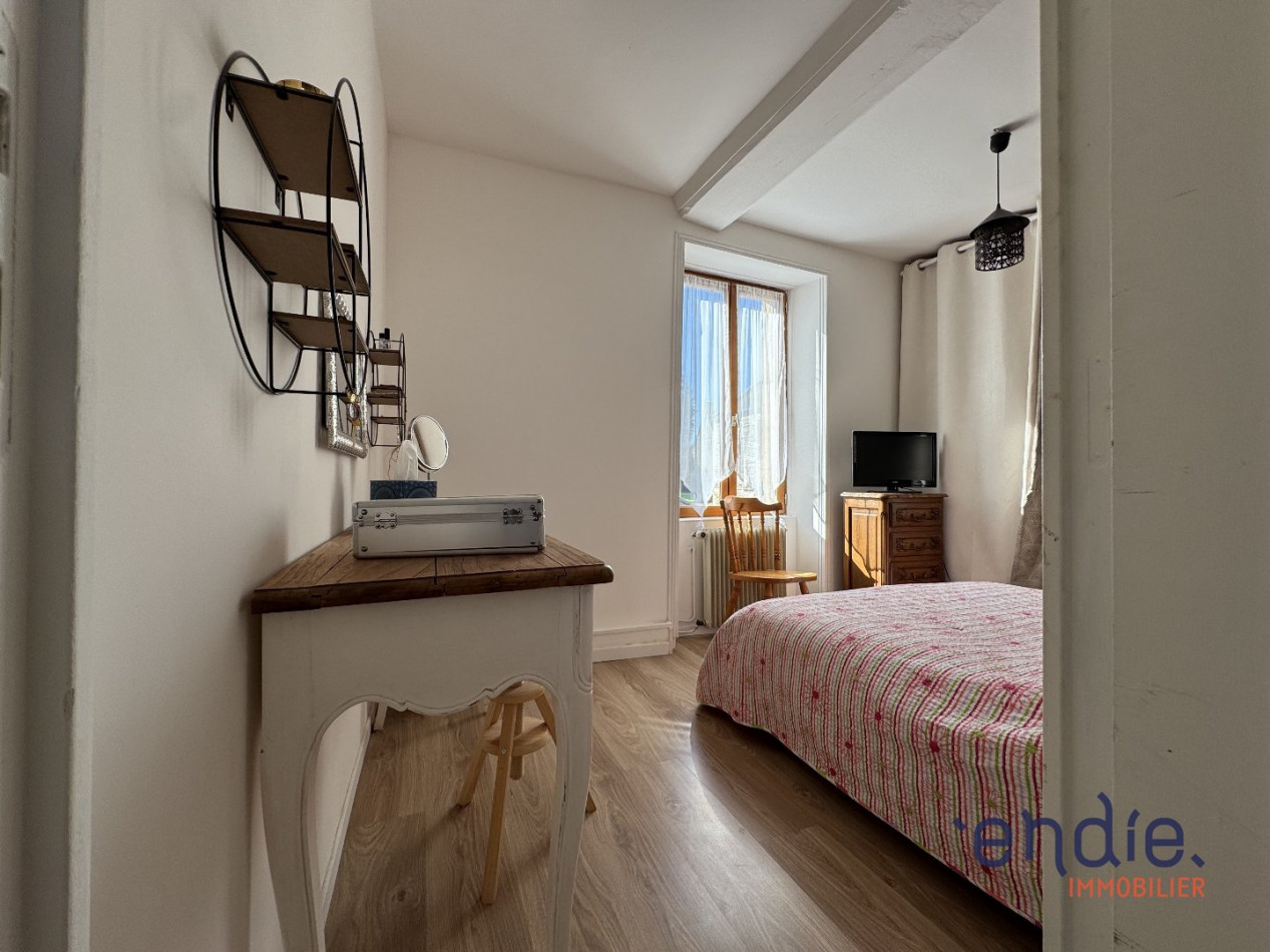 à vendre Maison Clinchamps Sur Orne - Photo 16