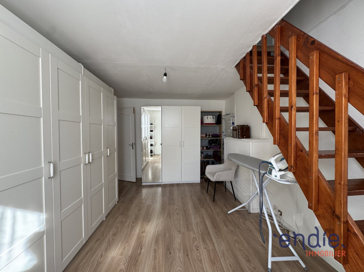 à vendre Maison Clinchamps Sur Orne - Photo 18