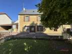 vente Maison Clinchamps Sur Orne