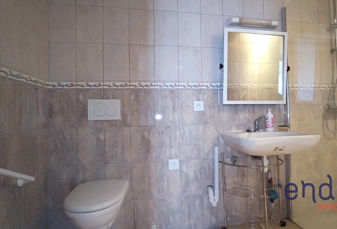 vente Studio Vichy - Photo 7