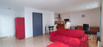 vente Appartement en rez de jardin Vichy
