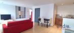 vente Appartement en rez de jardin Vichy