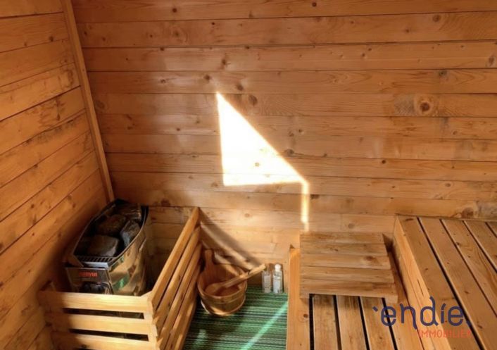 à vendre Maison Flayosc