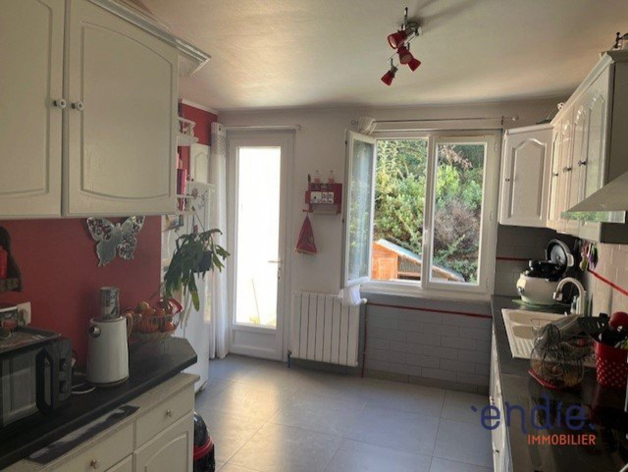 à vendre Maison Flayosc - Photo 12