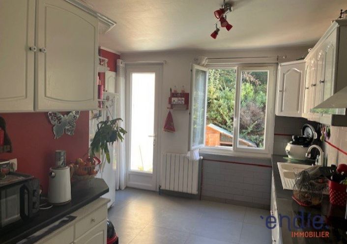 à vendre Maison Flayosc