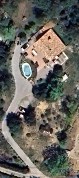 vente Maison Flayosc - Photo 3