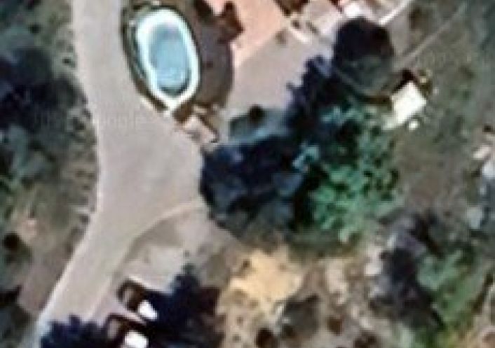 à vendre Maison Flayosc