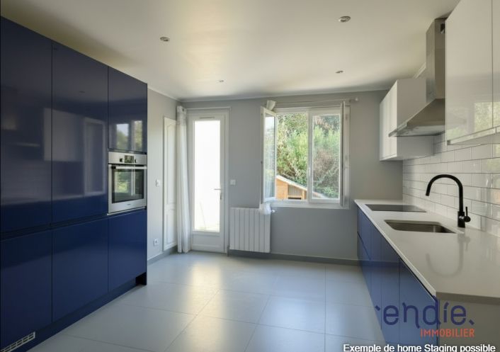 à vendre Maison Flayosc