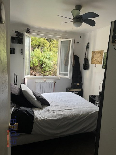 vente Maison Flayosc - Photo 9