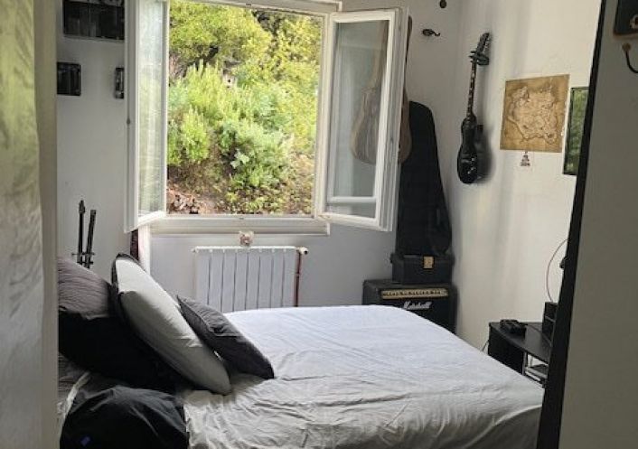 à vendre Maison Flayosc