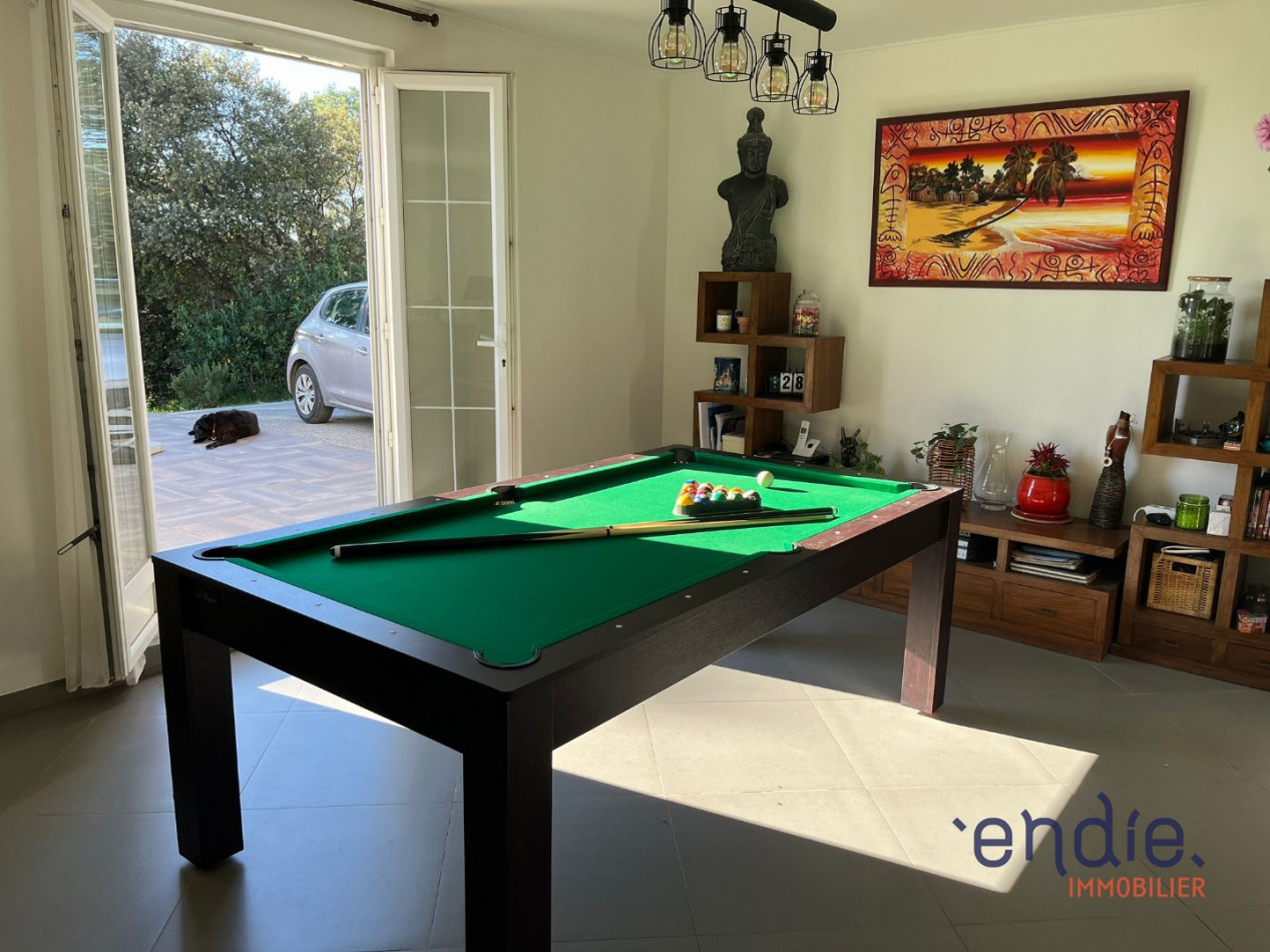 vente Maison Flayosc - Photo 7