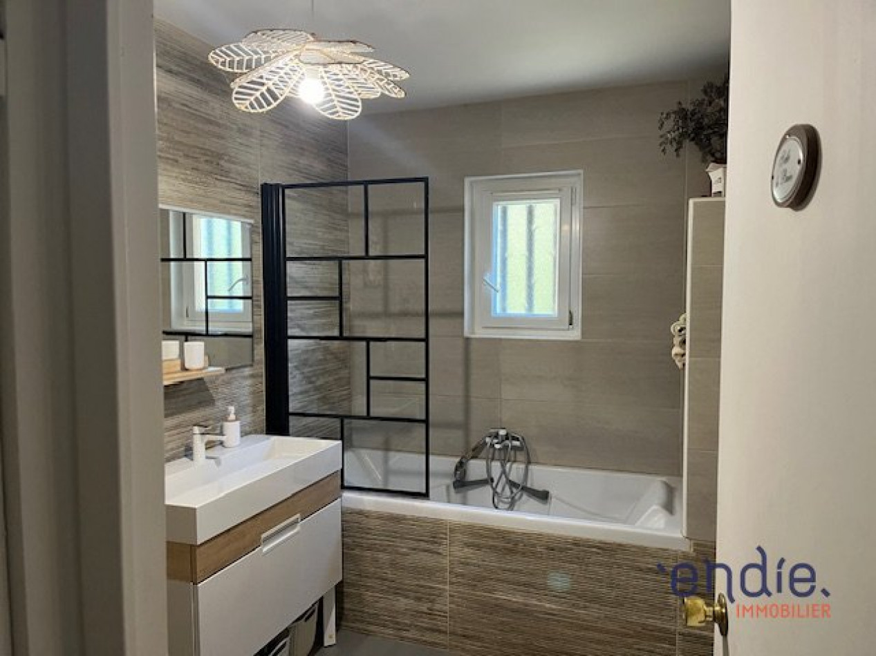 à vendre Maison Flayosc - Photo 14