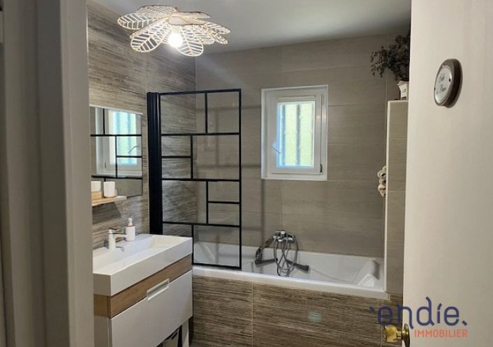 à vendre Maison Flayosc