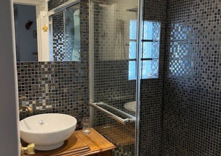 à vendre Maison Flayosc