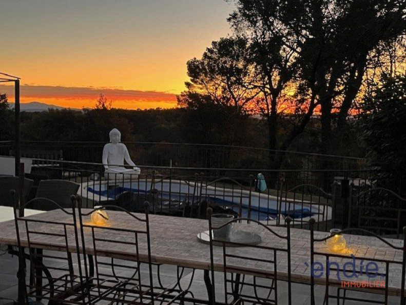 vente Maison Flayosc - Photo 5