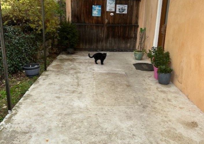 à vendre Maison Flayosc