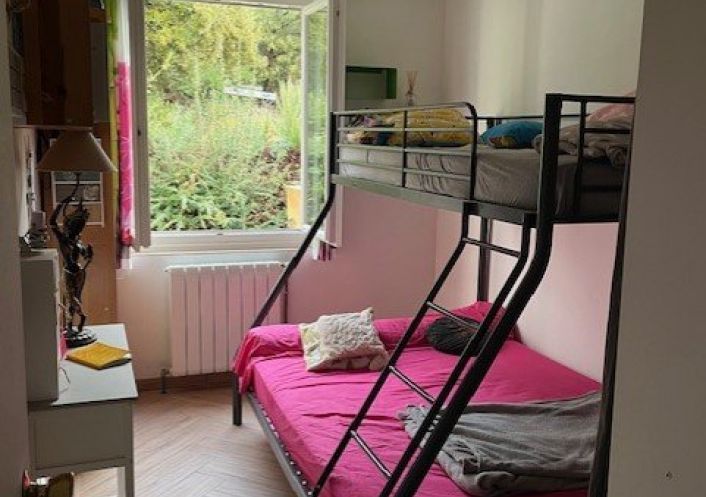 à vendre Maison Flayosc