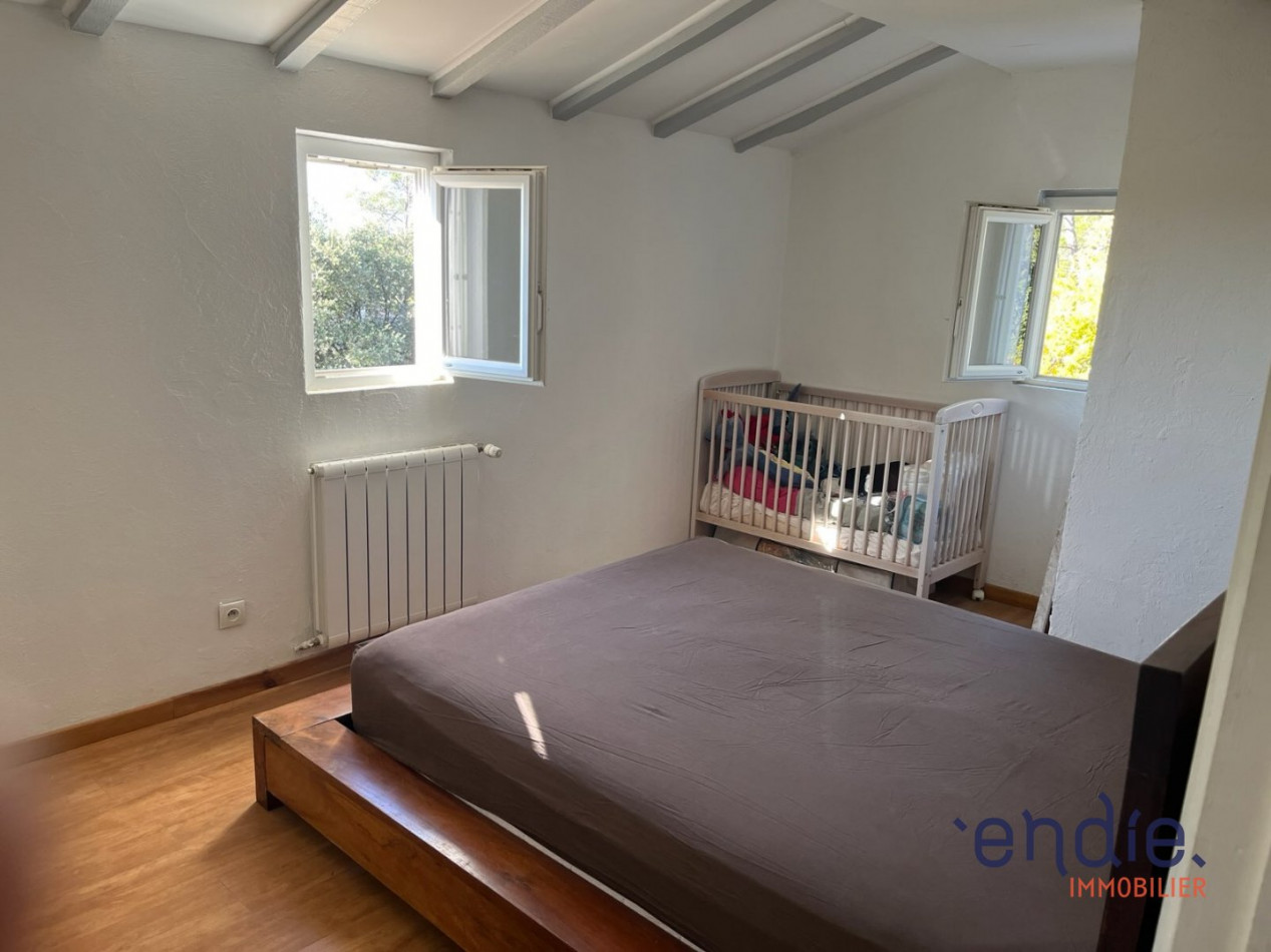 à vendre Maison Flayosc - Photo 18