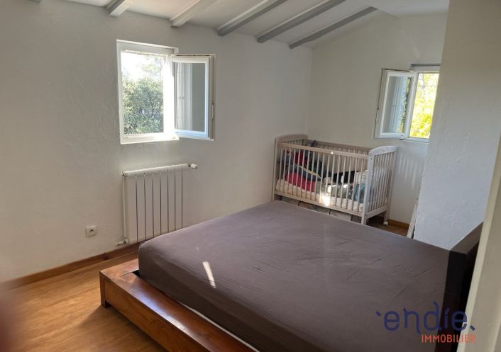 à vendre Maison Flayosc