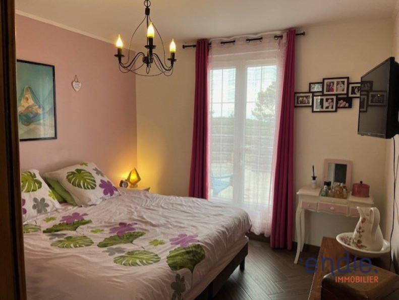 vente Maison Flayosc - Photo 8