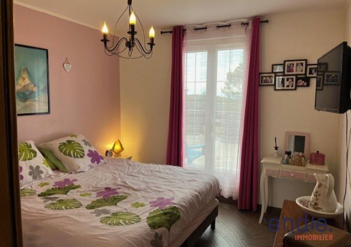 à vendre Maison Flayosc