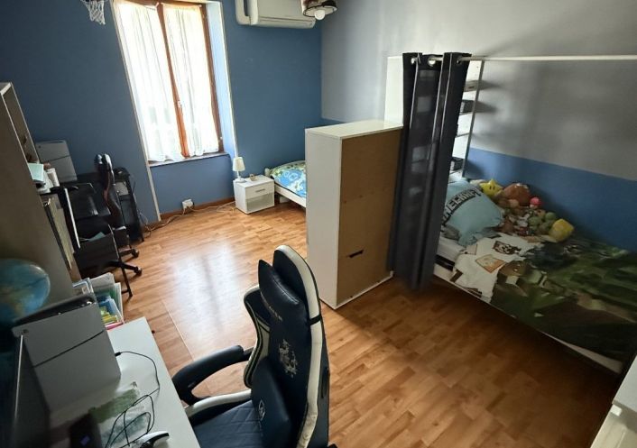 vente Maison Saint Brice Sur Vienne