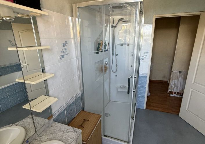 vente Maison Saint Brice Sur Vienne