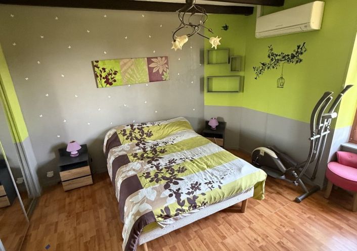 vente Maison Saint Brice Sur Vienne