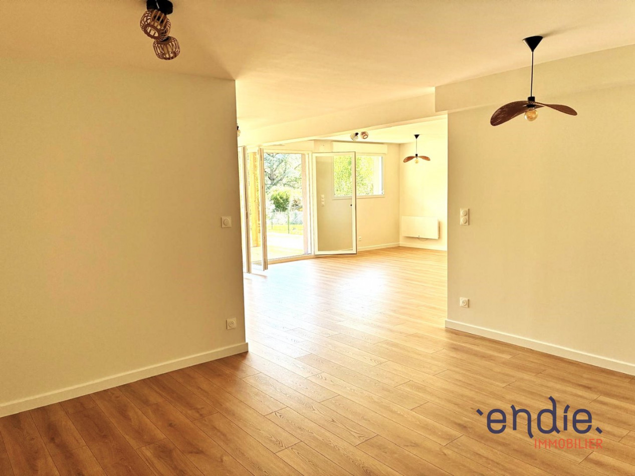 vente Appartement neuf Laruns - Photo 4