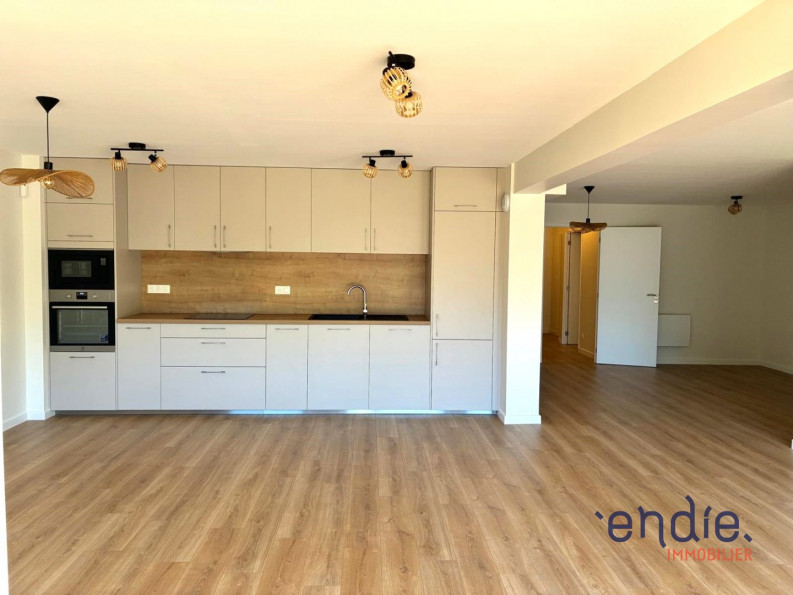 vente Appartement neuf Laruns - Photo 2