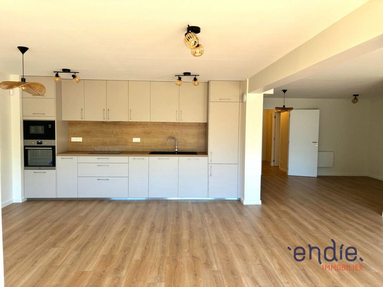 vente Appartement neuf Laruns - Photo 2